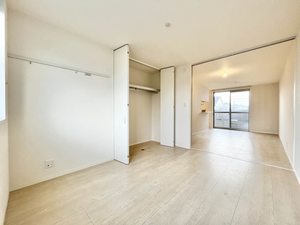 ル・パルク 0103号-2