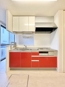 ル・パルク 0103号-4