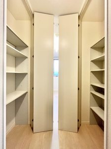 ル・パルク 0103号-5