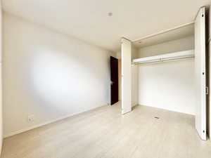 ル・パルク 0103号-6