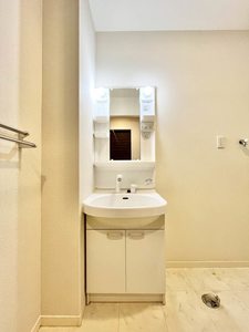 ル・パルク 0103号-7