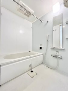 ル・パルク 0103号-8