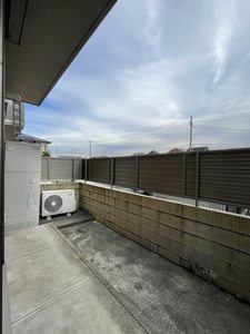 ル・パルク 0103号-12