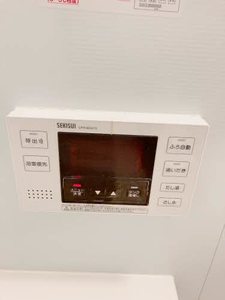 ル・パルク 0203号-14