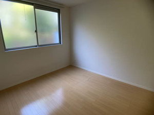 シャーメゾン桜井谷 0102号-6