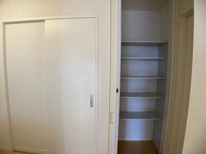 シャーメゾン桜井谷 0102号-7