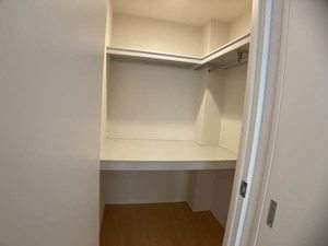 シャーメゾン桜井谷 0102号-8