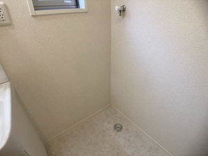 シャーメゾン桜井谷 0102号-13