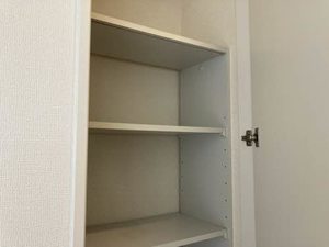 シャーメゾン十八 0101号-15