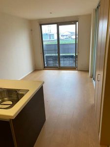 シャーメゾン満帆 0103号-2