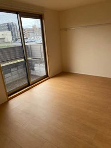 シャーメゾン満帆 0103号-3