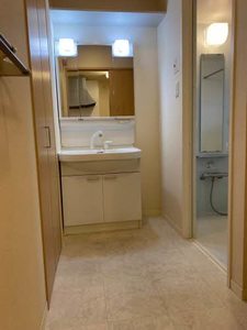 シャーメゾン満帆 0103号-6