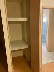 シャーメゾン満帆 0103号-8