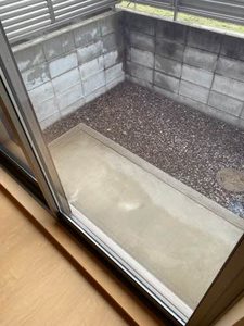 シャーメゾン満帆 0103号-10