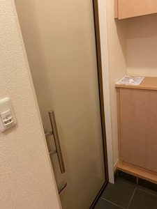 シャーメゾン満帆 0103号-11