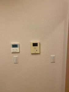 シャーメゾン満帆 0103号-13