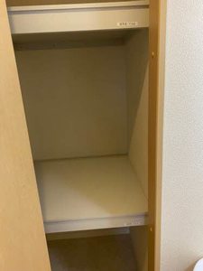 シャーメゾン満帆 0103号-14