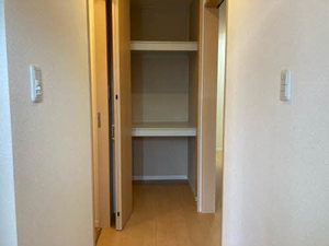 ブリリアンス根来 0105号-8