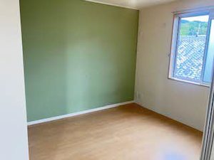 ブリリアンス根来 0205号-5