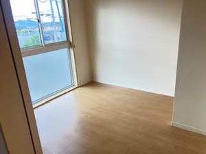 ブリリアンス根来 0205号-7