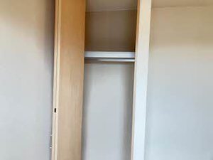 ブリリアンス根来 0205号-8