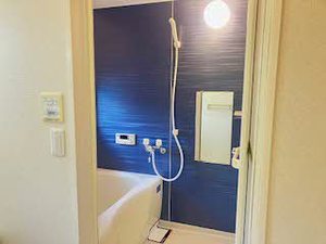 ブリリアンス根来 0205号-13