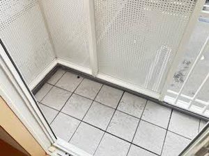 ブリリアンス根来 0205号-15