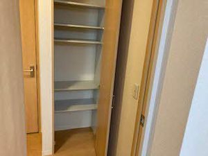 シャーメゾン　メルヴィーユ 0106号-8