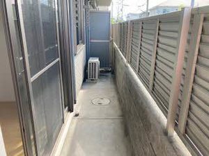 シャーメゾン　メルヴィーユ 0106号-9