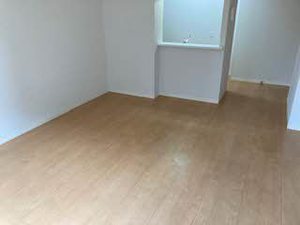 シャーメゾン　メルヴィーユ 0106号-10