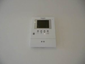 シャーメゾン高田井 B201号-9