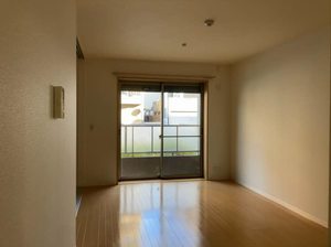 グランディール清水 0105号-3