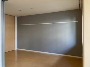 グランディール清水 0105号-4