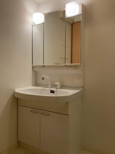 グランディール清水 0105号-6