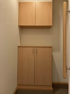 グランディール清水 0105号-10