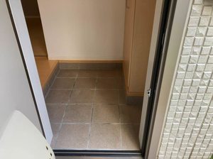 グランディール清水 0105号-11