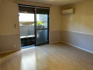 シャーメゾン岸和田 0102号-2