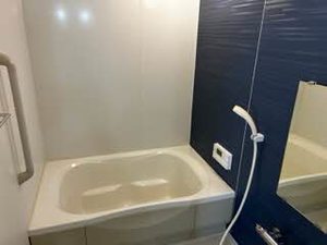 シャーメゾン岸和田 0102号-6