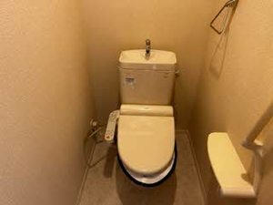 シャーメゾン岸和田 0102号-8