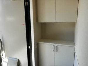 シャーメゾン岸和田 0102号-9