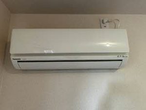 シャーメゾン岸和田 0102号-10