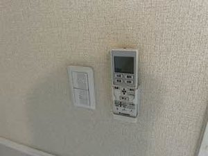 シャーメゾン岸和田 0102号-11