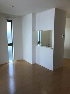 Ｍｕｌｂｅｒｒｙ（マルベリー） 0202号-2