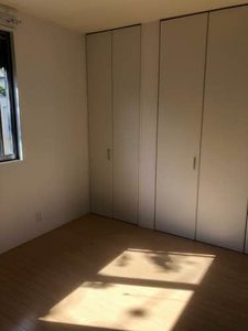 Ｍｕｌｂｅｒｒｙ（マルベリー） 0202号-6