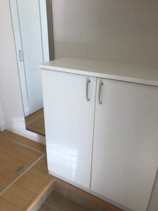 Ｍｕｌｂｅｒｒｙ（マルベリー） 0202号-7