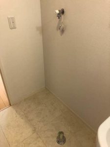 Ｍｕｌｂｅｒｒｙ（マルベリー） 0202号-9