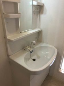 Ｍｕｌｂｅｒｒｙ（マルベリー） 0202号-10