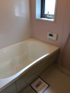 Ｍｕｌｂｅｒｒｙ（マルベリー） 0202号-11