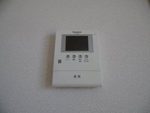 アートメゾン 0101号-10