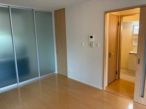 シャーメゾン黒江 0101号-2